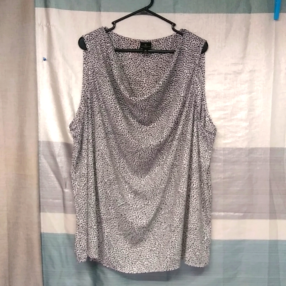 Worthington woman size 3x